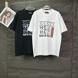 Picture of Gucci T Shirts Short _SKUGucciS-XL7ctr0311481
